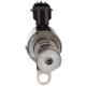 Purchase Top-Quality Timing Solenoid by SPECTRA PREMIUM INDUSTRIES - VTS1142 pa1