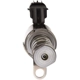 Purchase Top-Quality Timing Solenoid by SPECTRA PREMIUM INDUSTRIES - VTS1142 pa10