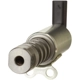 Purchase Top-Quality Timing Solenoid by SPECTRA PREMIUM INDUSTRIES - VTS1143 pa1