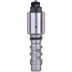 Purchase Top-Quality Solénoïde de distribution   de SPECTRA PREMIUM INDUSTRIES - VTS1146 pa1