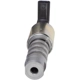 Purchase Top-Quality Solénoïde de distribution   de SPECTRA PREMIUM INDUSTRIES - VTS1146 pa4