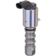 Purchase Top-Quality Timing Solenoid by SPECTRA PREMIUM INDUSTRIES - VTS1146 pa5