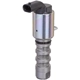 Purchase Top-Quality Solénoïde de distribution   de SPECTRA PREMIUM INDUSTRIES - VTS1146 pa5