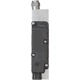 Purchase Top-Quality Timing Solenoid by SPECTRA PREMIUM INDUSTRIES - VTS1149 pa2