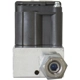 Purchase Top-Quality Timing Solenoid by SPECTRA PREMIUM INDUSTRIES - VTS1149 pa4