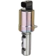 Purchase Top-Quality Timing Solenoid by SPECTRA PREMIUM INDUSTRIES - VTS1152 pa1