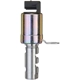 Purchase Top-Quality Timing Solenoid by SPECTRA PREMIUM INDUSTRIES - VTS1152 pa4