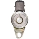 Purchase Top-Quality Timing Solenoid by SPECTRA PREMIUM INDUSTRIES - VTS1154 pa10