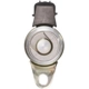 Purchase Top-Quality Timing Solenoid by SPECTRA PREMIUM INDUSTRIES - VTS1154 pa11