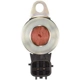 Purchase Top-Quality Timing Solenoid by SPECTRA PREMIUM INDUSTRIES - VTS1154 pa14