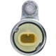 Purchase Top-Quality Timing Solenoid by SPECTRA PREMIUM INDUSTRIES - VTS1157 pa7