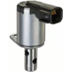 Purchase Top-Quality Timing Solenoid by SPECTRA PREMIUM INDUSTRIES - VTS1160 pa10