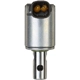 Purchase Top-Quality Timing Solenoid by SPECTRA PREMIUM INDUSTRIES - VTS1160 pa2
