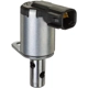 Purchase Top-Quality Timing Solenoid by SPECTRA PREMIUM INDUSTRIES - VTS1160 pa4
