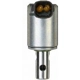Purchase Top-Quality Timing Solenoid by SPECTRA PREMIUM INDUSTRIES - VTS1160 pa7