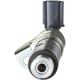 Purchase Top-Quality Timing Solenoid by SPECTRA PREMIUM INDUSTRIES - VTS1161 pa3