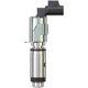 Purchase Top-Quality Timing Solenoid by SPECTRA PREMIUM INDUSTRIES - VTS1161 pa5