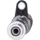 Purchase Top-Quality Timing Solenoid by SPECTRA PREMIUM INDUSTRIES - VTS1163 pa3