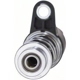 Purchase Top-Quality Timing Solenoid by SPECTRA PREMIUM INDUSTRIES - VTS1163 pa6