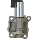 Purchase Top-Quality Timing Solenoid by SPECTRA PREMIUM INDUSTRIES - VTS1166 pa2