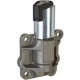 Purchase Top-Quality Timing Solenoid by SPECTRA PREMIUM INDUSTRIES - VTS1166 pa5