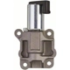 Purchase Top-Quality Timing Solenoid by SPECTRA PREMIUM INDUSTRIES - VTS1167 pa2