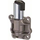 Purchase Top-Quality Timing Solenoid by SPECTRA PREMIUM INDUSTRIES - VTS1167 pa4