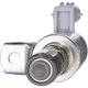 Purchase Top-Quality Timing Solenoid by SPECTRA PREMIUM INDUSTRIES - VTS1172 pa6