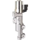 Purchase Top-Quality Timing Solenoid by SPECTRA PREMIUM INDUSTRIES - VTS1180 pa2