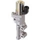Purchase Top-Quality Timing Solenoid by SPECTRA PREMIUM INDUSTRIES - VTS1180 pa5