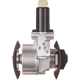 Purchase Top-Quality Timing Solenoid by SPECTRA PREMIUM INDUSTRIES - VTS1241 pa11