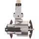 Purchase Top-Quality Timing Solenoid by SPECTRA PREMIUM INDUSTRIES - VTS1241 pa13