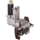 Purchase Top-Quality Timing Solenoid by SPECTRA PREMIUM INDUSTRIES - VTS1241 pa2