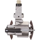 Purchase Top-Quality Timing Solenoid by SPECTRA PREMIUM INDUSTRIES - VTS1241 pa4