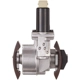 Purchase Top-Quality Timing Solenoid by SPECTRA PREMIUM INDUSTRIES - VTS1241 pa5