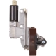 Purchase Top-Quality Timing Solenoid by SPECTRA PREMIUM INDUSTRIES - VTS1241 pa6