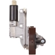 Purchase Top-Quality Timing Solenoid by SPECTRA PREMIUM INDUSTRIES - VTS1241 pa8