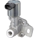 Purchase Top-Quality Timing Solenoid by SPECTRA PREMIUM INDUSTRIES - VTS1255 pa1