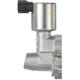 Purchase Top-Quality Timing Solenoid by SPECTRA PREMIUM INDUSTRIES - VTS1255 pa5
