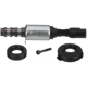 Purchase Top-Quality STANDARD - PRO SERIES - VVT101 - Rear Inner Variable Valve Timing Solenoid pa1