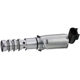 Purchase Top-Quality STANDARD - PRO SERIES - VVT102 - Rear Passenger Side Variable Valve Timing Solenoid pa1