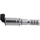Purchase Top-Quality STANDARD - PRO SERIES - VVT102 - Rear Passenger Side Variable Valve Timing Solenoid pa2
