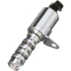 Purchase Top-Quality STANDARD - PRO SERIES - VVT105 - Rear Variable Valve Timing Solenoid pa1