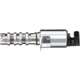 Purchase Top-Quality STANDARD - PRO SERIES - VVT105 - Rear Variable Valve Timing Solenoid pa2