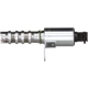 Purchase Top-Quality STANDARD - PRO SERIES - VVT105 - Rear Variable Valve Timing Solenoid pa3