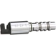 Purchase Top-Quality STANDARD - PRO SERIES - VVT105 - Rear Variable Valve Timing Solenoid pa4