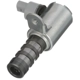 Purchase Top-Quality STANDARD - PRO SERIES - VVT109 - Variable Valve Timing Solenoid pa4