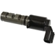 Purchase Top-Quality STANDARD - PRO SERIES - VVT112 - Variable Valve Timing Solenoid pa1