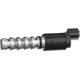 Purchase Top-Quality STANDARD - PRO SERIES - VVT114 - Rear Variable Valve Timing Solenoid pa3