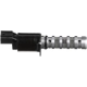 Purchase Top-Quality STANDARD - PRO SERIES - VVT114 - Rear Variable Valve Timing Solenoid pa5